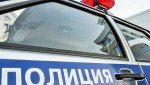 В Юргамышском округе несовершеннолетний мотоциклист стал виновником аварии