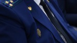 По представлению государственного обвинителя усилено наказание жителю Юргамышского района за совершение смертельного дорожно-транспортного происшествия